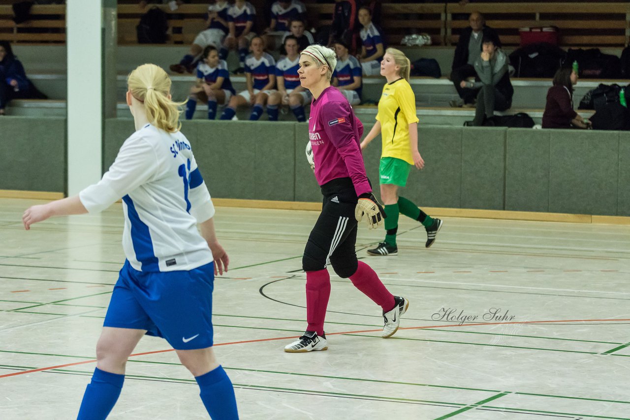 Bild 863 - Volksbank Cup Horst2